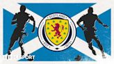 Euro 2024: Rate the players as Scotland face Switzerland