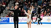 'What success looks like': Columbus earns raves as host of U.S. Figure Skating Championships