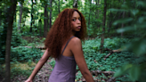 Ravyn Lenae Maps Out 2024 Headline Tour | Exclaim!