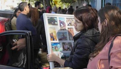 Tragedia Aérea en Brasil: Pérdida de Médicos en Accidente de Avión