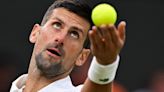 Djokovic perde set, mas vence australiano Popyrin e vai às oitavas de Wimbledon | GZH