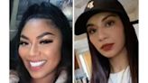 2 missing California women found dead in car submerged in river