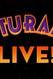 Futurama Live!