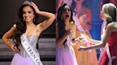 Miss Teen USA 2023 Photos and Winner UmaSofia Srivastava of New Jersey