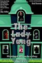 The Lady Yang