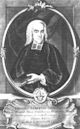 Johann Albrecht Bengel