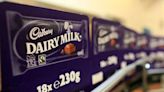 Cadbury releases new Dairy Milk flavour – but some aren't sure about it