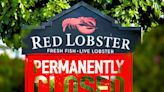 Red Lobster Closing More Than 50 Locations, Auctioning Off Equipment
