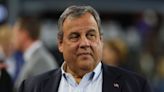 Chris Christie – live: Ex-governor lashes out at Trump family’s ‘breathtaking grift’ in fiery 2024 launch