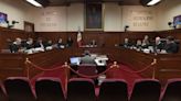 Reforma al Poder Judicial se hará en septiembre, confirma Morena