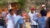 Defensoría de Oaxaca pide seguridad ante violencia