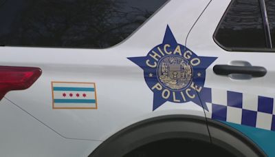 Teen critically injured in Loop stabbing