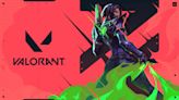 Riot's competitive shooter Valorant is coming to Xbox Series X|S and PS5, beta next week