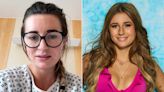 “Love Island'”s Dani Dyer Has IUD Surgically Removed After It Goes ‘Missing’