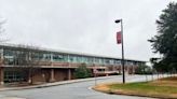 15-year-old girl dies after medical emergency at Dunwoody High School