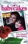 Baby Cakes (film)