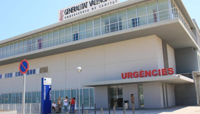 Casi ocho de cada diez españoles esperaron más de una semana para ver a su médico de Primaria