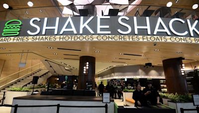 Shake Shack (SHAK) Stock Rises 20% YTD: More Room to Run?