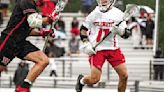 Boys lacrosse: Eden Prairie tops Ponies in third-place game at state