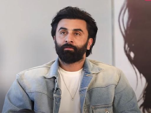 Ramayana: Ramanand Sagar’s grandson says ‘nobody has a copyright over it’; hopes Ranbir Kapoor, Nitesh Tiwari’s version is made with 'honesty'