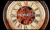 The Watch