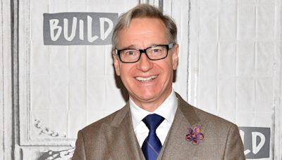 Paul Feig to Direct ‘Worst Roommate Ever’ Movie for Blumhouse