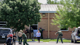 Five Takeaways From Uvalde Schools Police Chief Pete Arredondo’s Interview With the Texas Tribune