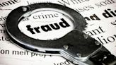 Mumbai: Father-Son Duo Booked For Defrauding Over 30 Investors Of ₹2.70 Crore