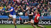 Pádraig O’Hora’s faith with Mayo’s ‘winning’ plan undimmed by David Clifford schooling in Croke Park