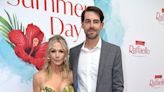 Why Jennie Garth's Husband ‘Slept in the Guest Room’ Right After Wedding