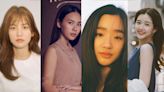 這5位泰國新生代女演員又甜美又會演！你愛了嗎？