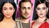 Josie Totah Joins Barbie Ferreira & Dacre Montgomery In ‘Faces Of Death’ Update; Legendary Horror Begins Filming This Month