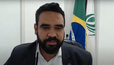 Exclusivo: diretor da Conab afastado em polêmica do arroz se defende e diz que não cometeu erro | Agro Estadão