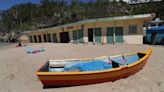 Inoperante desde el huracán María: la lucha por un permiso para reabrir la villa pesquera de Crash Boat