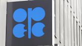 OPEC+ Fights Declining Oil Prices with Extended Production Cuts, Phased Tapering