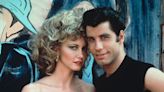 John Travolta Mourns the Death of ‘Dearest’ Olivia Newton-John: ‘Yours From the Moment I Saw You’