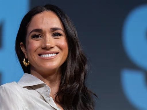 Meghan Markle come Martha Stewart e Gwyneth Paltrow: venderà prodotti per la casa e per il corpo (ma anche shampoo per animali e marmellate)