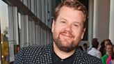 Critics Are Pretty Much All Saying The Same Thing About James Corden's Return To The West End Stage