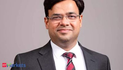 Impact of RBI's embargo will be seen Q1 FY25 also: Kapish Jain, IIFL Finance