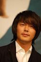 Park Yong Ha