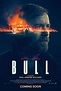 bull movie (2022) | ScreenRant