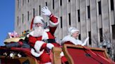 Peoria's Santa Claus Parade is almost here. What you need to know about 136th annual event