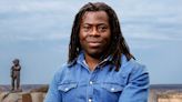Ade Adepitan: ‘I went to the whitest place on Earth – and saw a global shift to the far-Right’