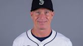 Seattle Mariners fire bench coach, offensive coordinator Brant Brown