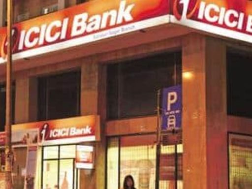 ICICI Bank and Axis Bank revise their FD interest rates. Check latest rates here | Mint