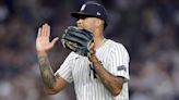 Gil great again, Stanton and Torres homer as Yanks win sixth straight