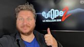 Audiences radios musicales : Manu Lévy (NRJ) leader en hausse, Bruno Guillon (Fun Radio) s'effondre, Clément Lanoue finit mieux que Guillaume Genton sur Europe 2