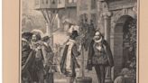 El alquimista Tycho Brahe tenía wolframio en su laboratorio 180 años antes de conocerse