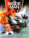 The Inside Man (film)