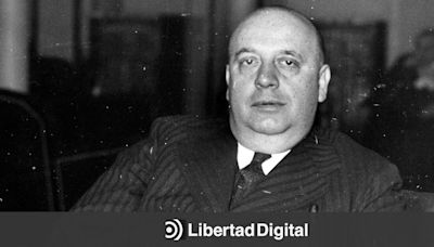 El discurso de julio de 1936 en que Indalecio Prieto anunció la derrota del Frente Popular